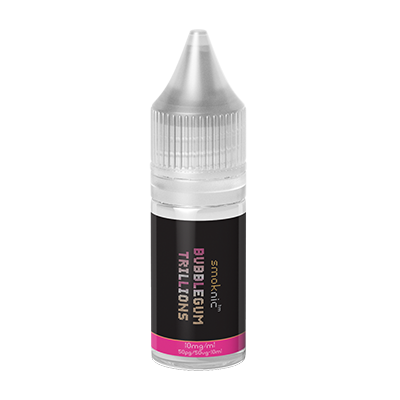 Product Thumbnail Of Bubblegum Trillions By Smoknic