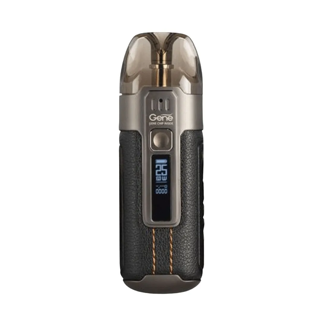 Argus Air Pod Kit By Voopoo