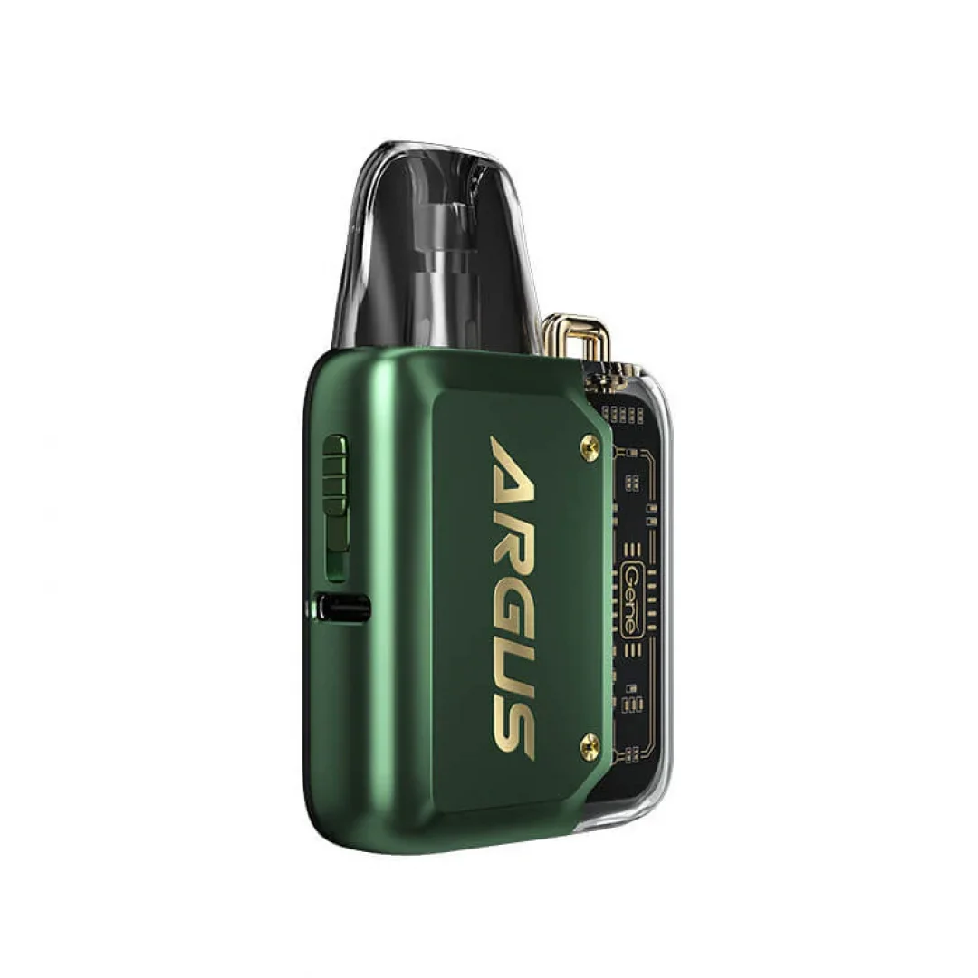 Argus P1 Pod Kit By Voopoo