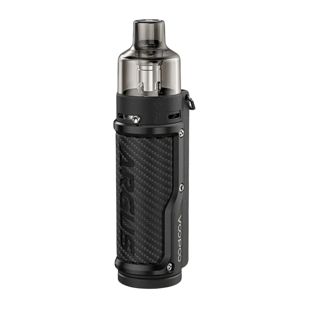 Argus Pod Kit By Voopoo