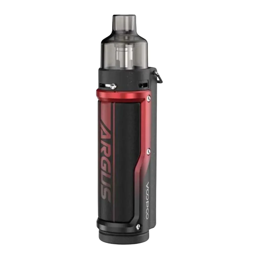 Argus Pro Pod Kit By Voopoo