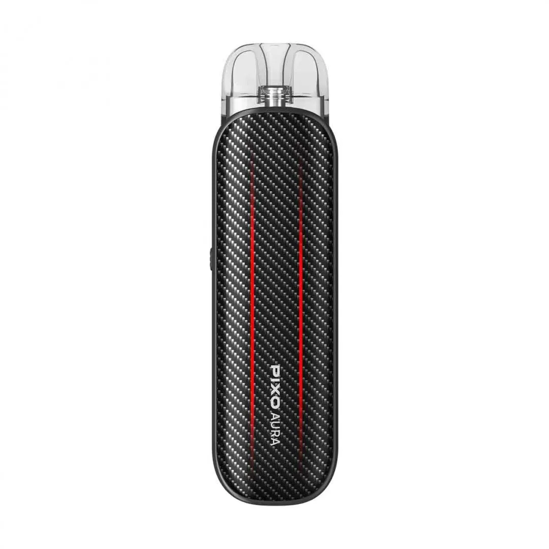 Aspire Pixo Aura Vape Kit