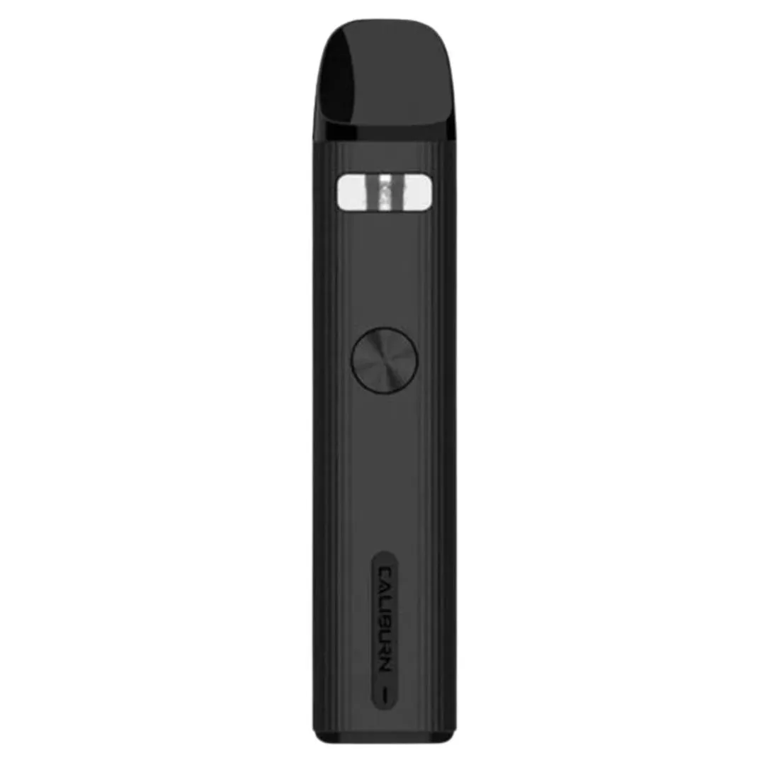 Caliburn G2 Pod Vape Kit by Uwell