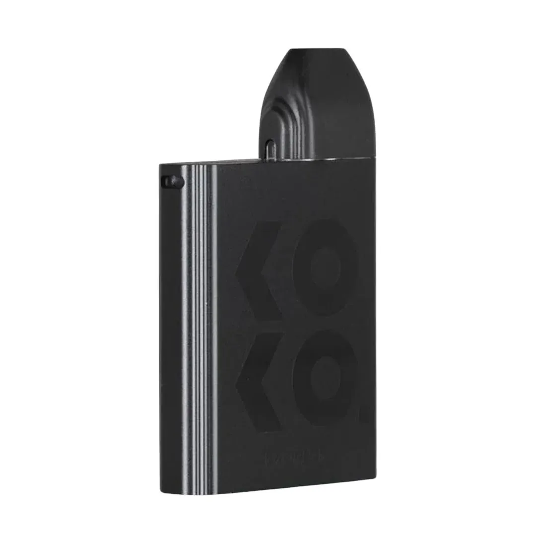 Caliburn Koko Pod Kit By Uwell