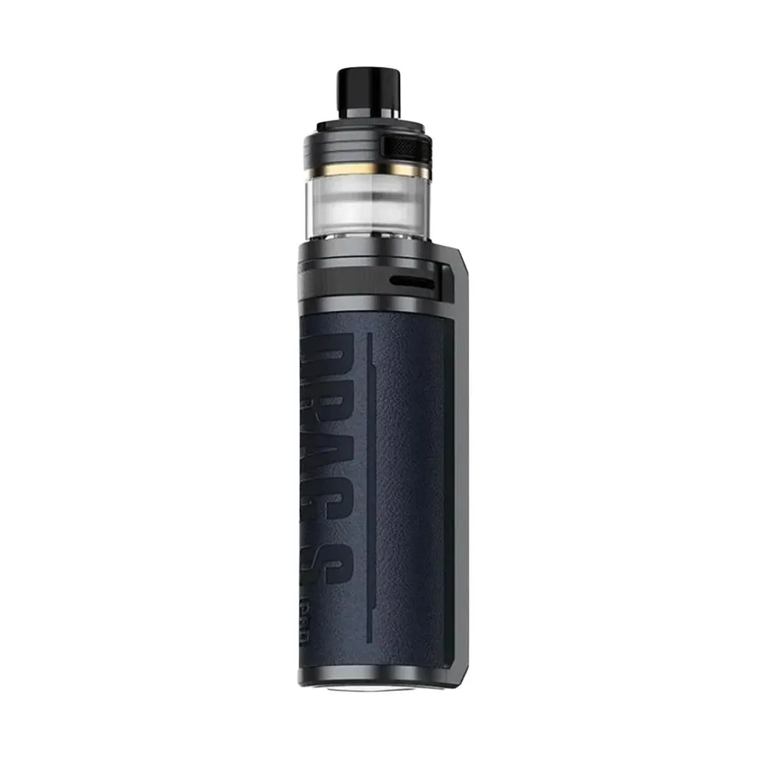 Drag S Pro Pod Kit by Voopoo
