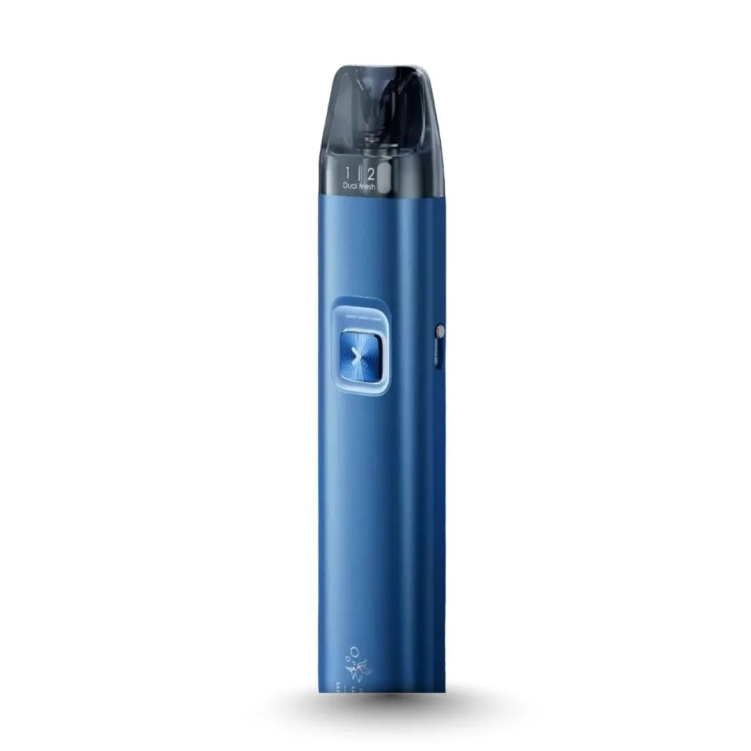 Elf Bar ELFX 2 Pod Kit