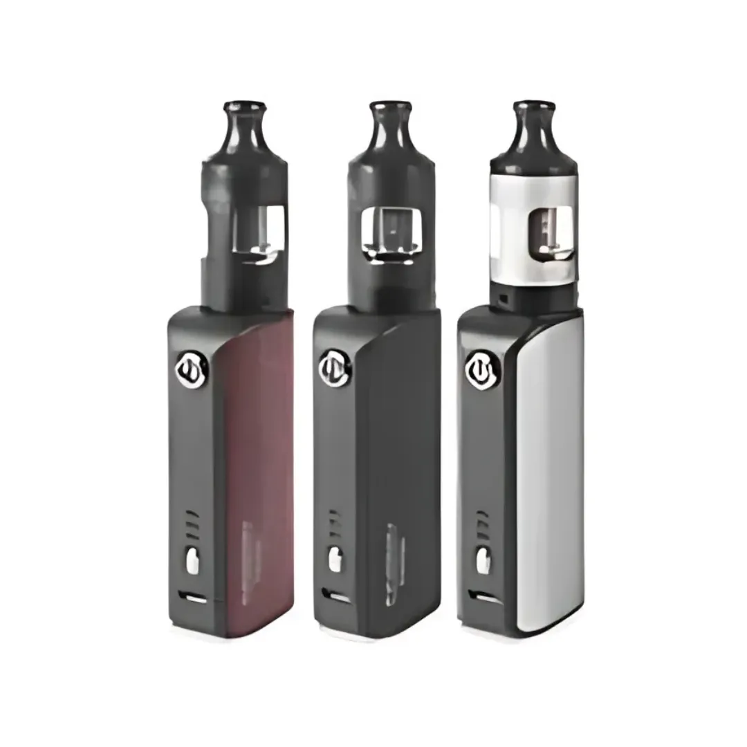 Ez Watt Vape Starter Kit
