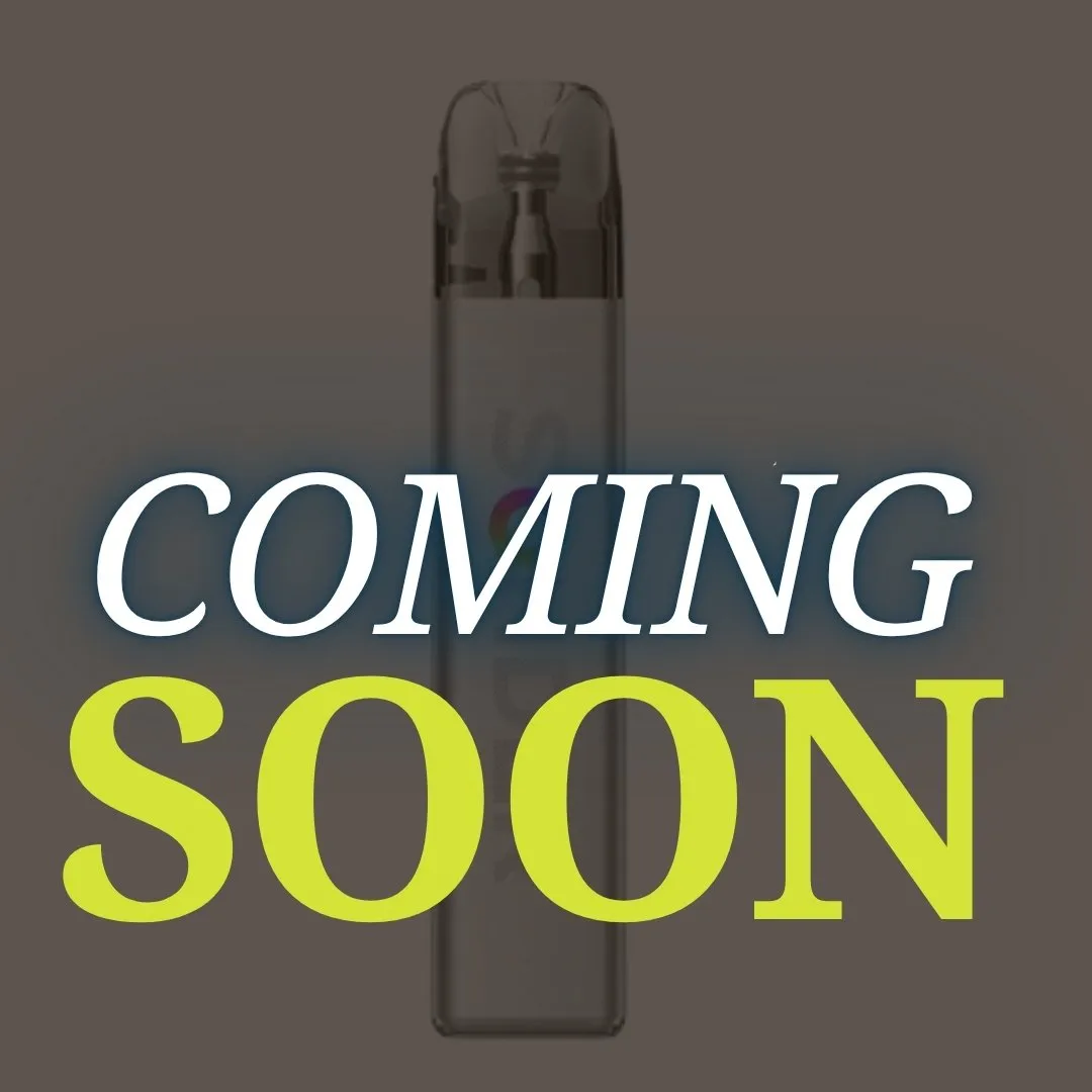 Geekvape Sonder Q 2