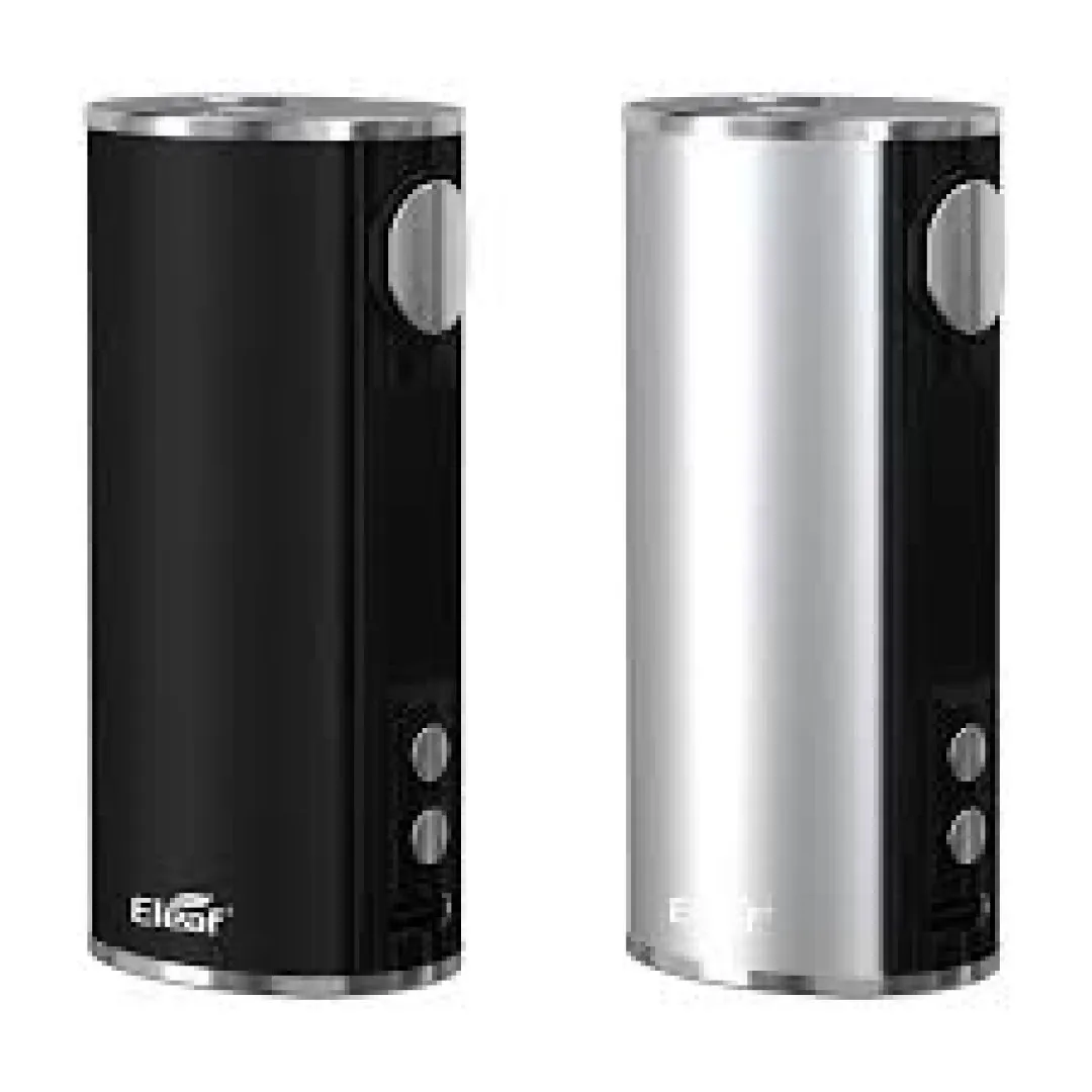 Istick TC 40W By Eleaf