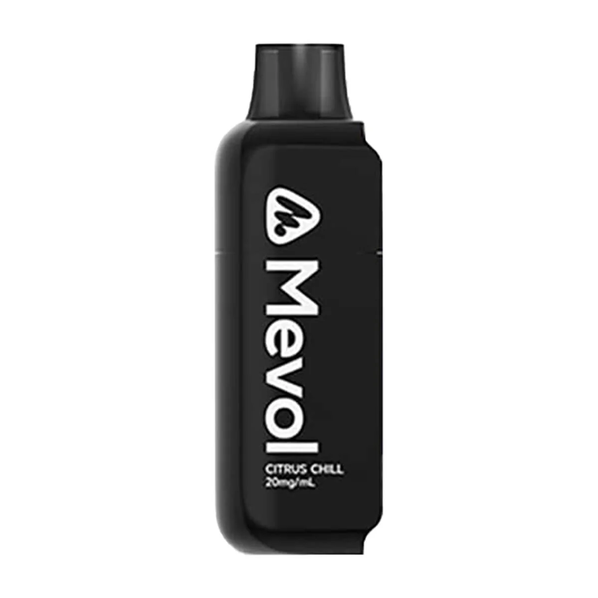Mevol S7000 Prefilled Pod