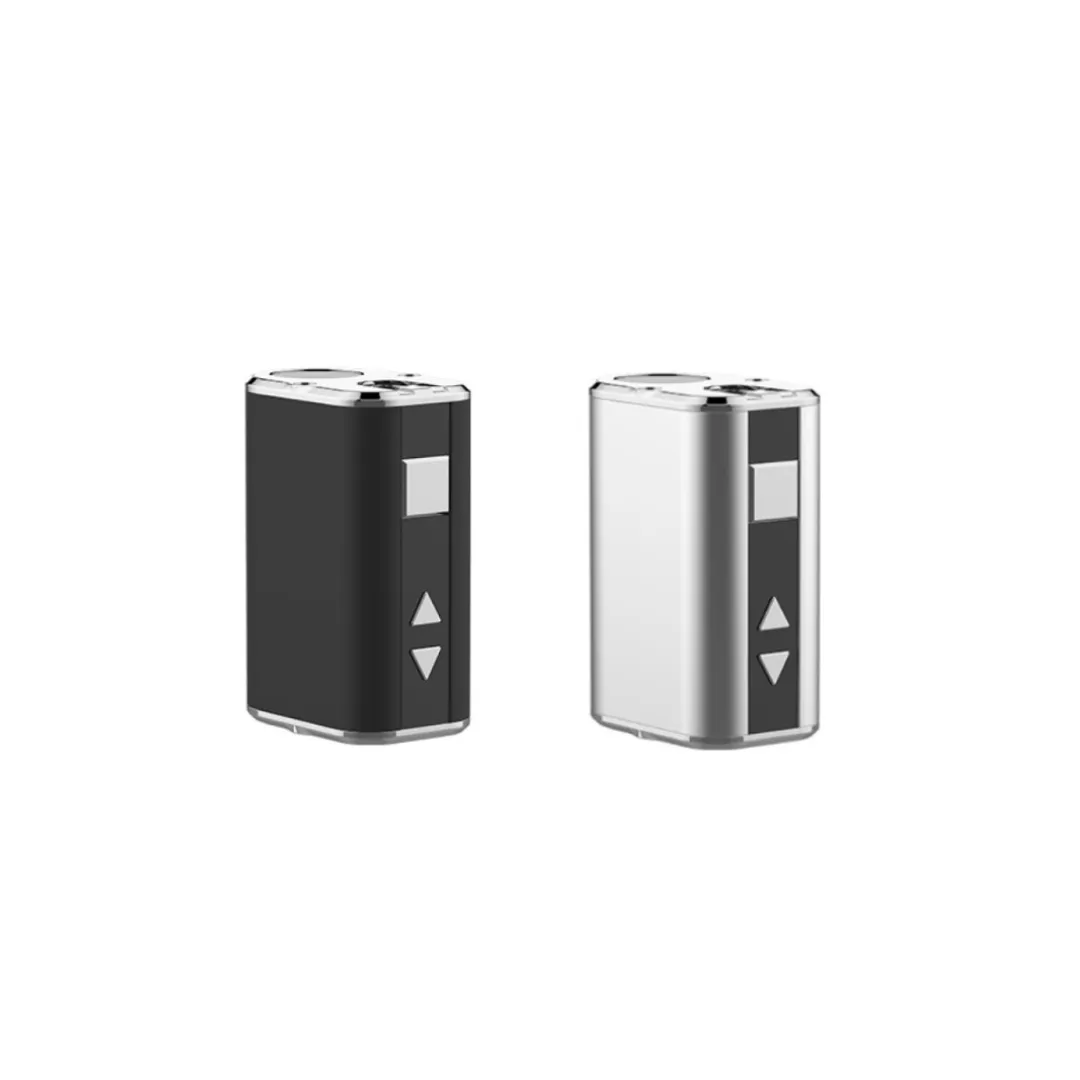 Mini Istick By Eleaf