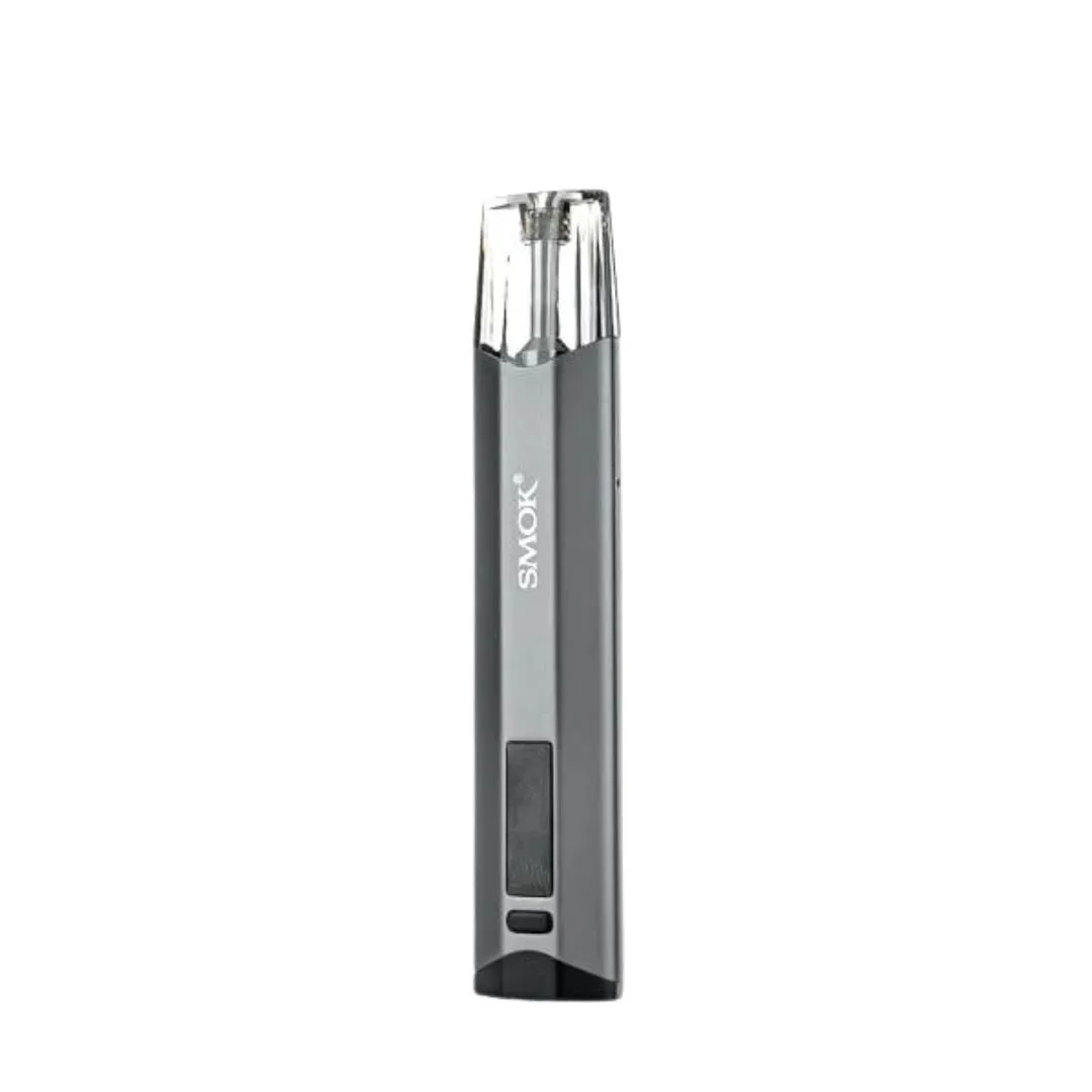 NFix Pod Kit By Smok
