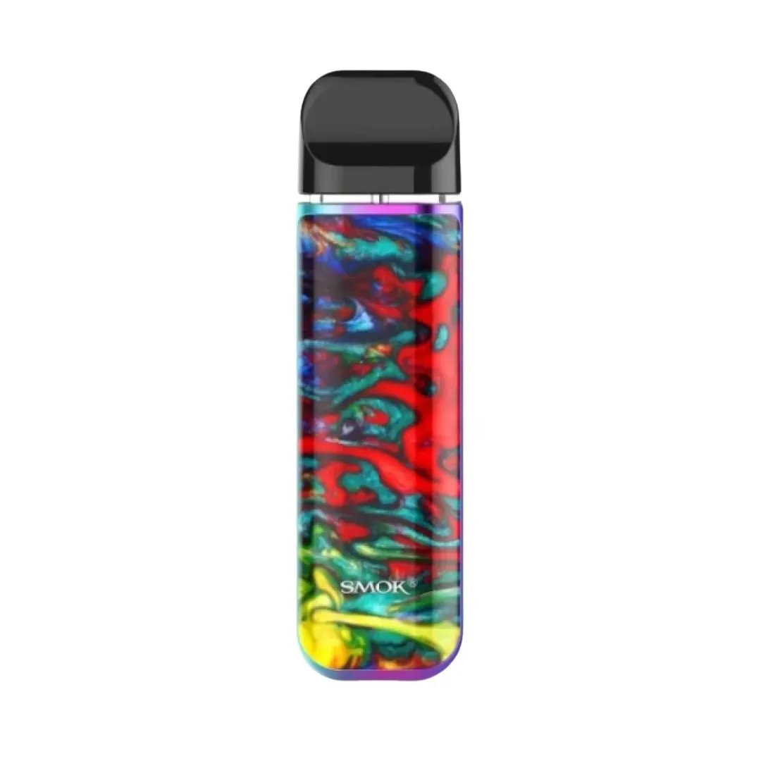 Novo 2 Pod Kit By Smok