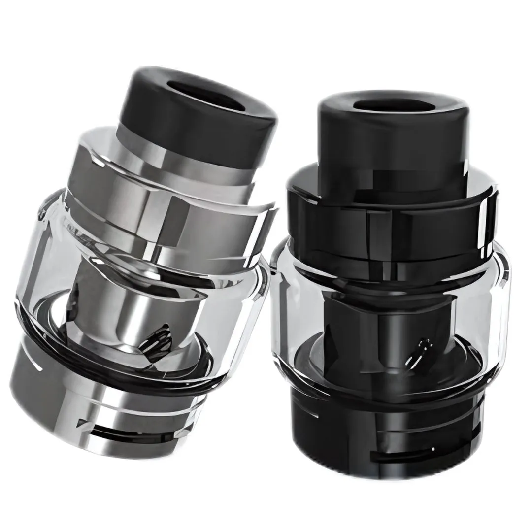 Odan EVO Tank