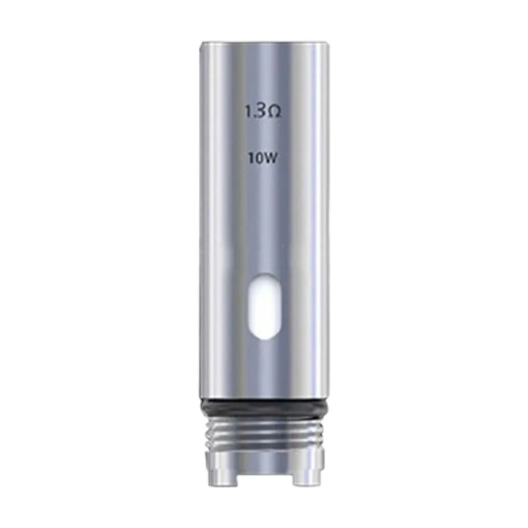 Orca Solo Replacement Coil by Vaporesso