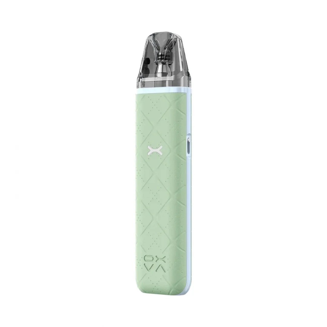 OXVA Xlim GO Pod