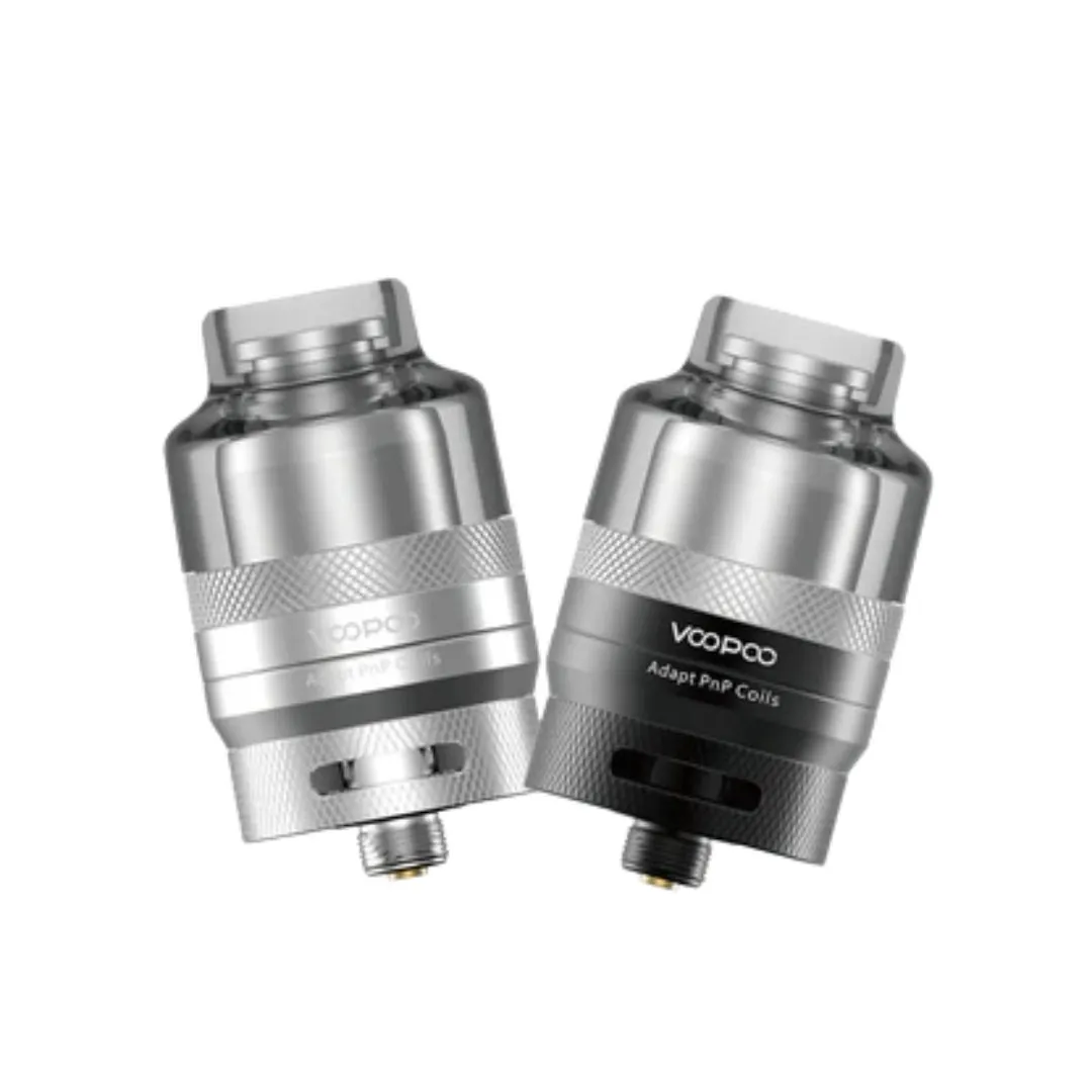 PNP RTA Pod Tank