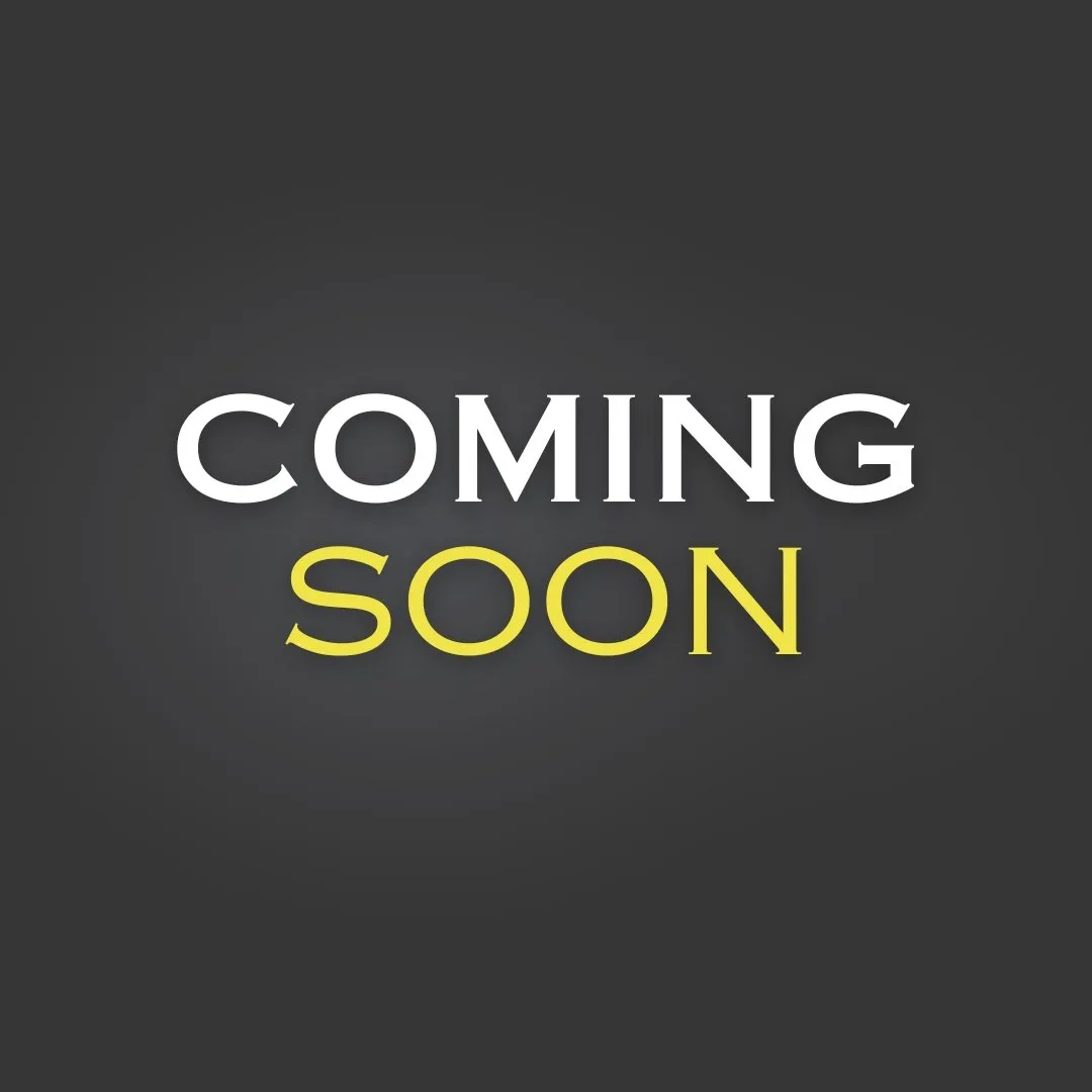 RandM Tornado 25K Puffs Prefilled Vape Kit (Coming Soon)