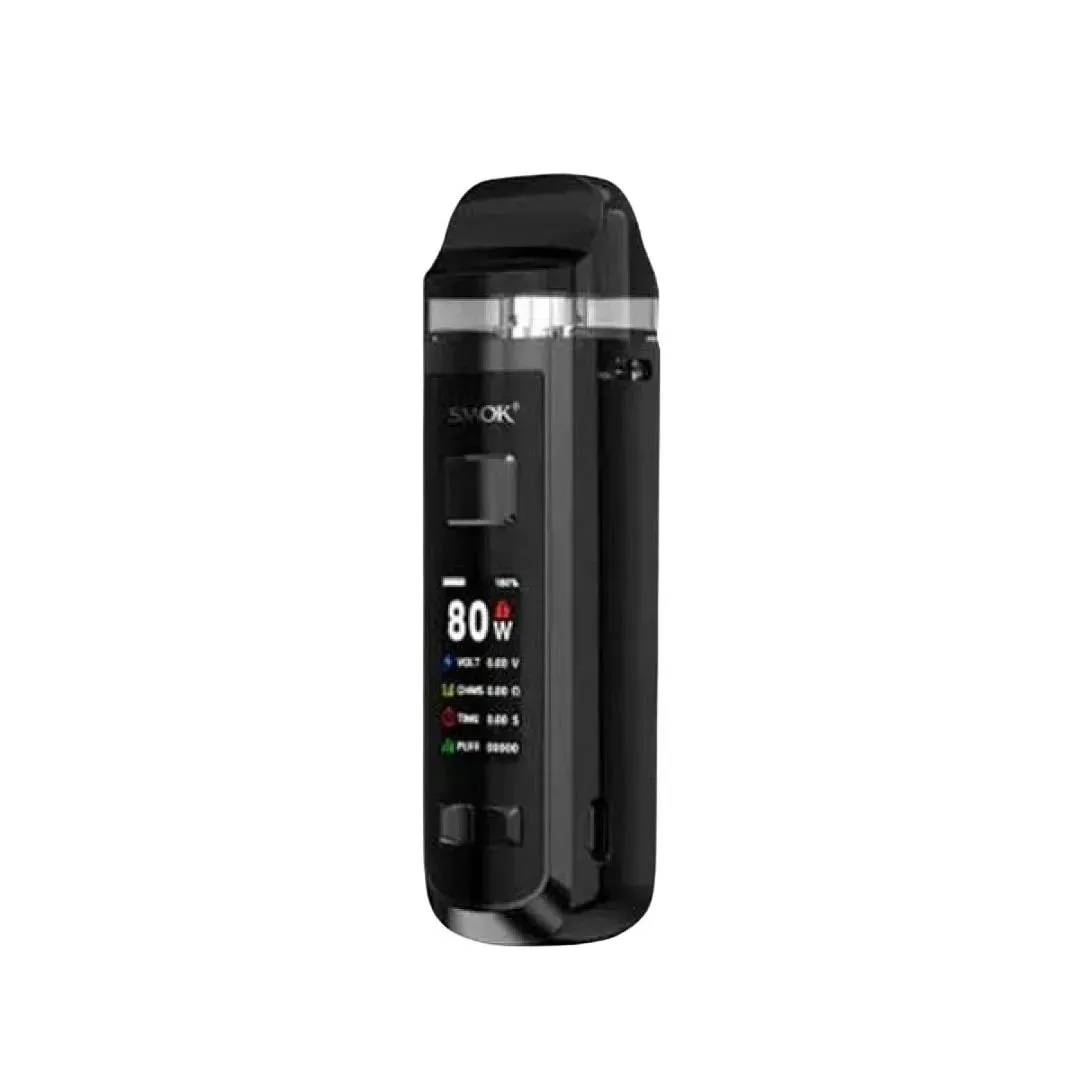 RPM2 Pod Kit By Smok