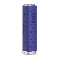Al Fakher Crown Bar Pro Max 12K Kit
