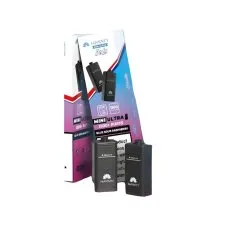 Hayati Mini Ultra 1500 Pod