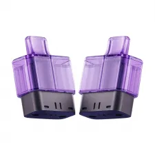 HQD Glow Air 35K Pod
