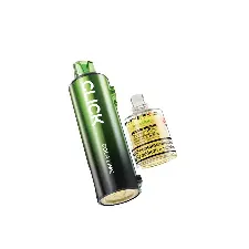 Pyne Pod Click 50000 Pods