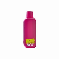 Riot Connex Pod