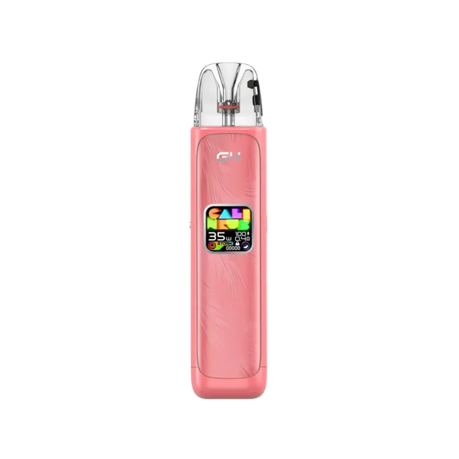Uwell Caliburn G4 Vape Kit