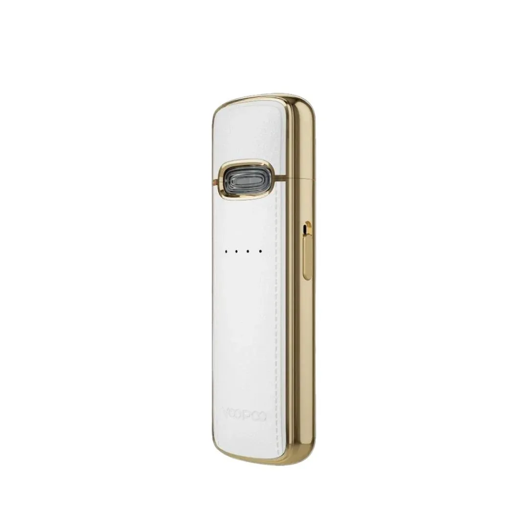 V Mate E Pod Kit By Voopoo