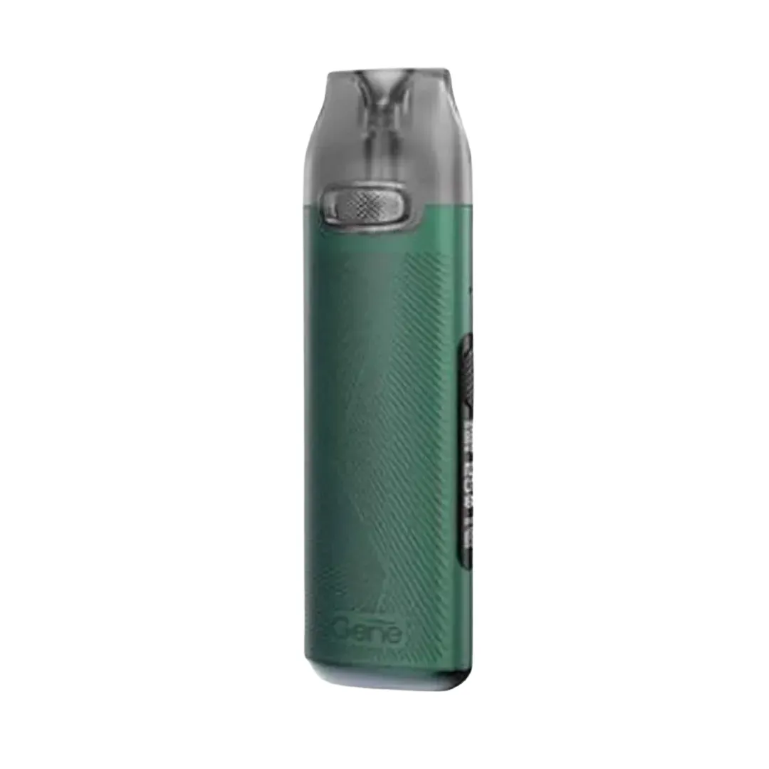 V Thru Pro Pod Kit By Voopoo