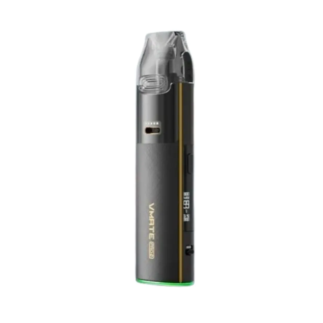 Voopoo Vmate Pro 2 Pod Vape Kit