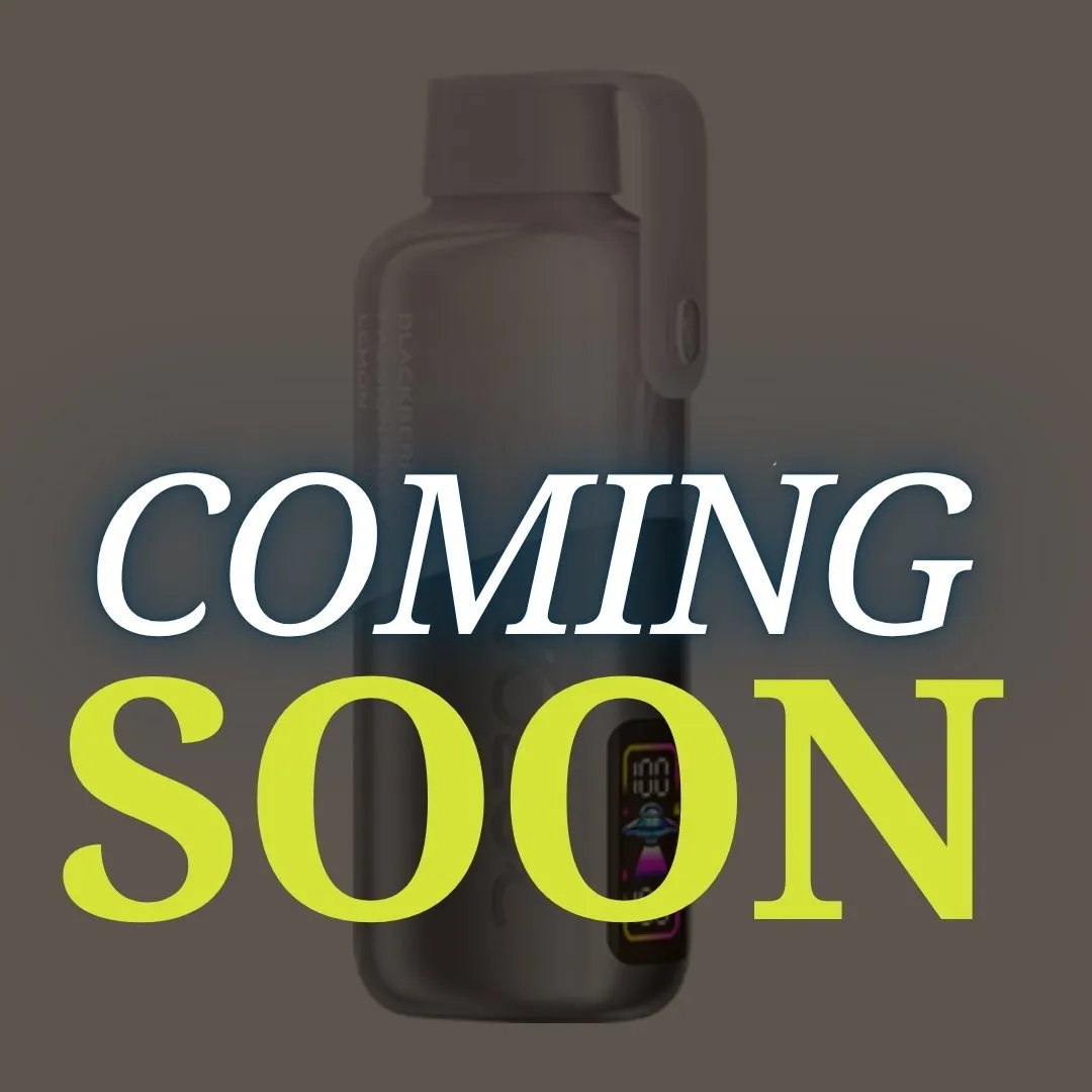 Vozol Switch Edge Prefilled Pod Kit