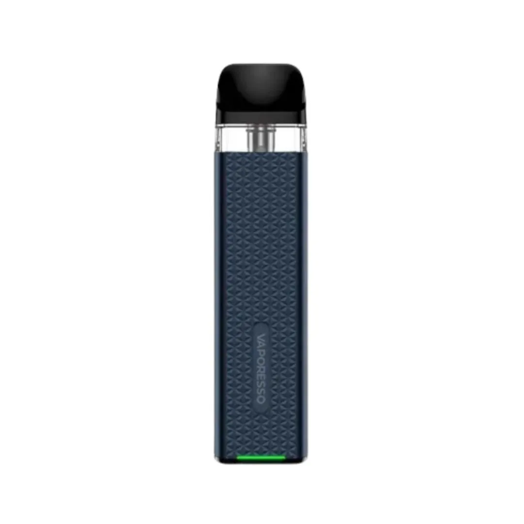 XROS 3 Mini Pod Kit by Vaporesso