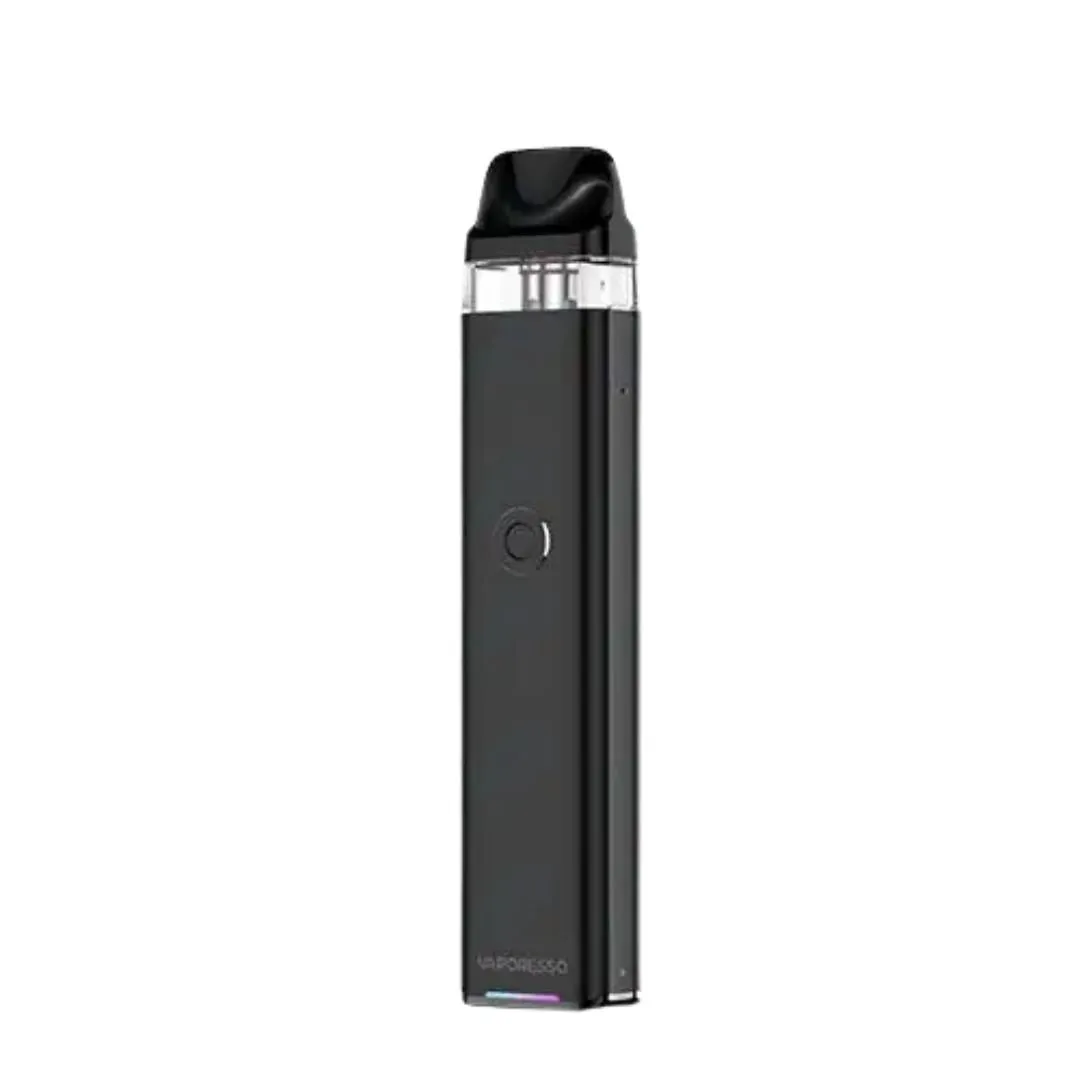 XROS 3 Pod Kit by Vaporesso