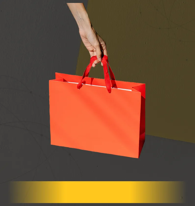 Clearance - Category