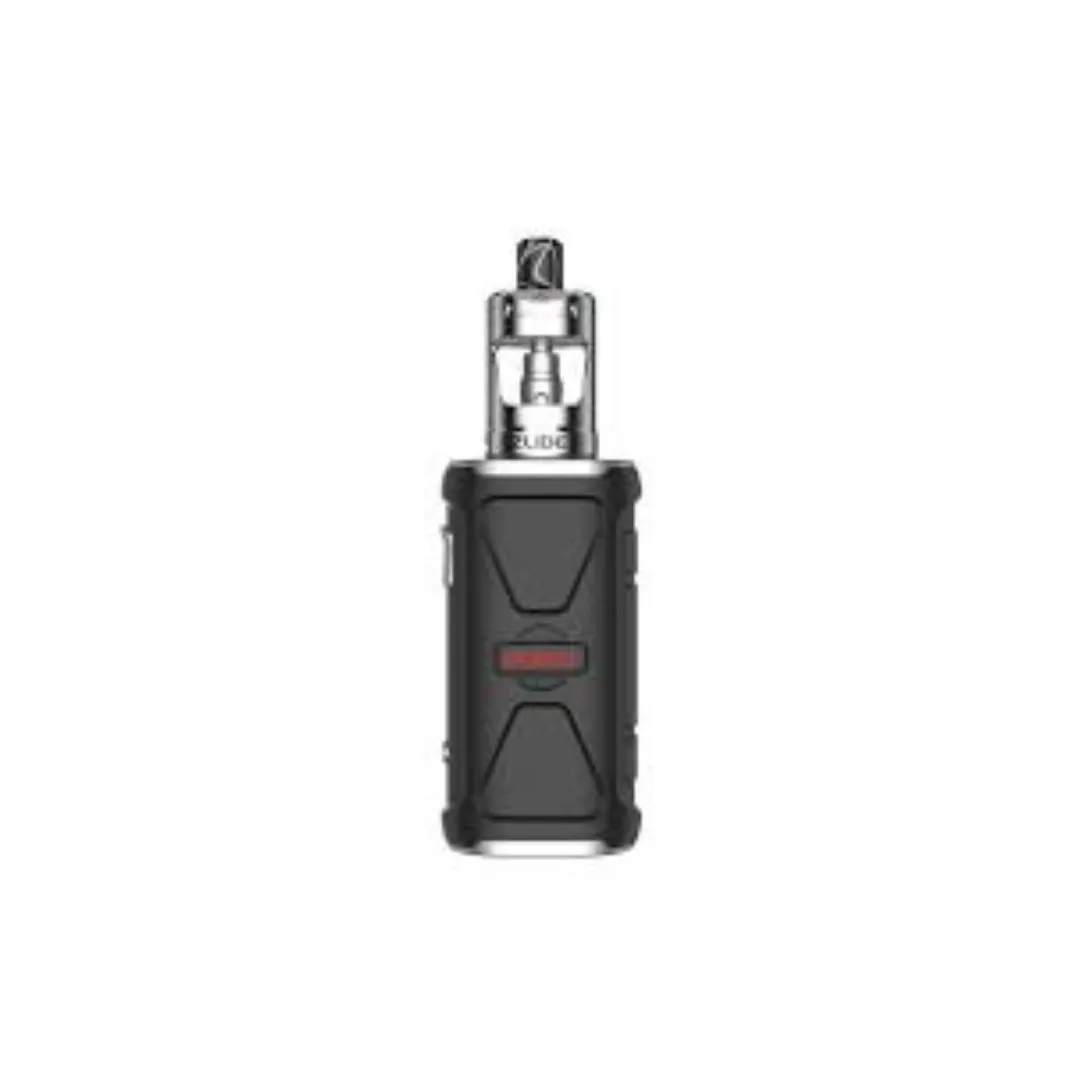Adept Zlide Kit By Innokin 3000mAh Best Price