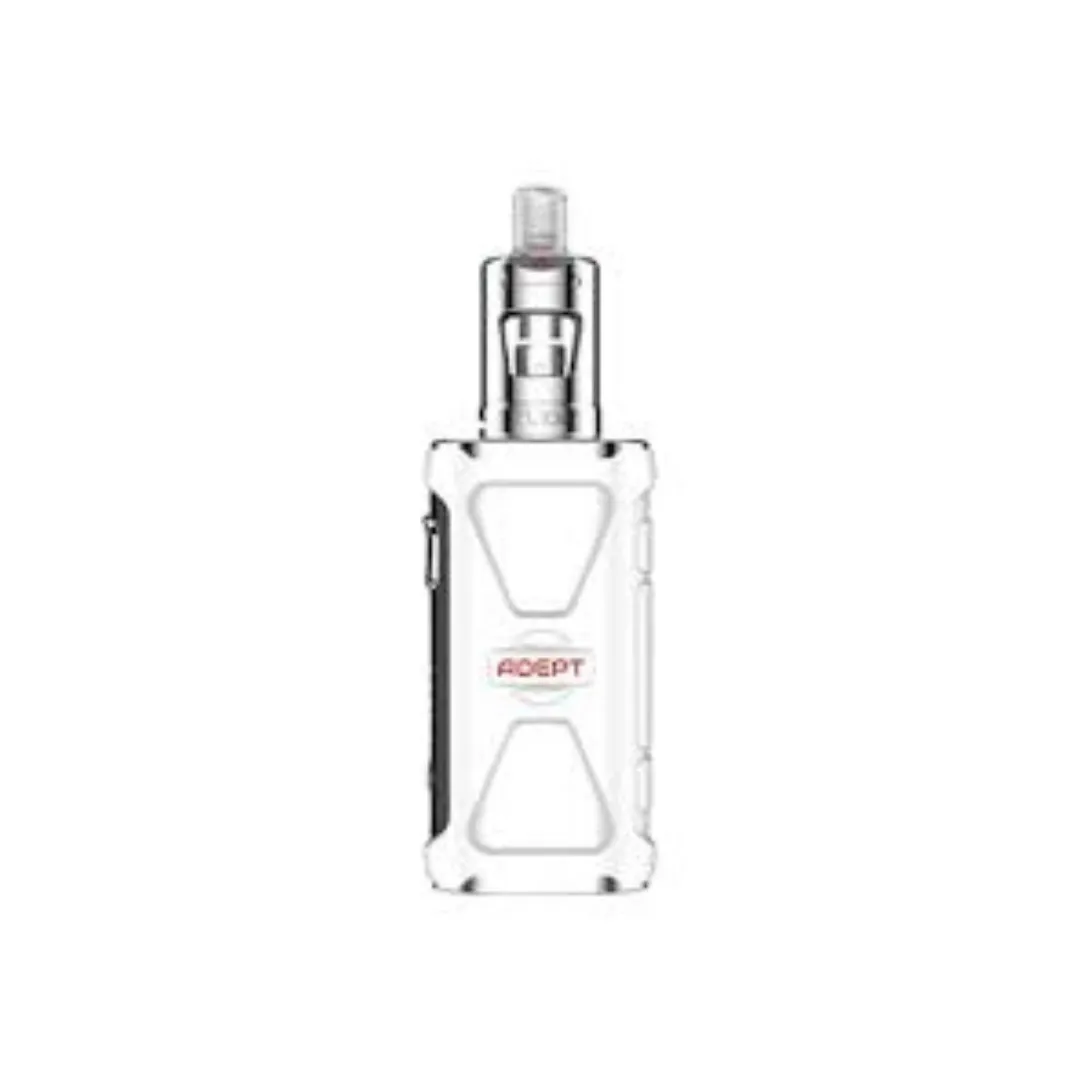 Adept Zlide Kit By Innokin 3000mAh Best Price