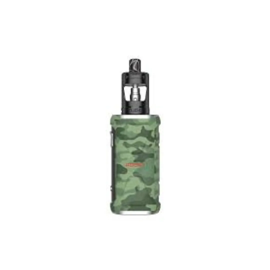 Adept Zlide Kit By Innokin 3000mAh Best Price
