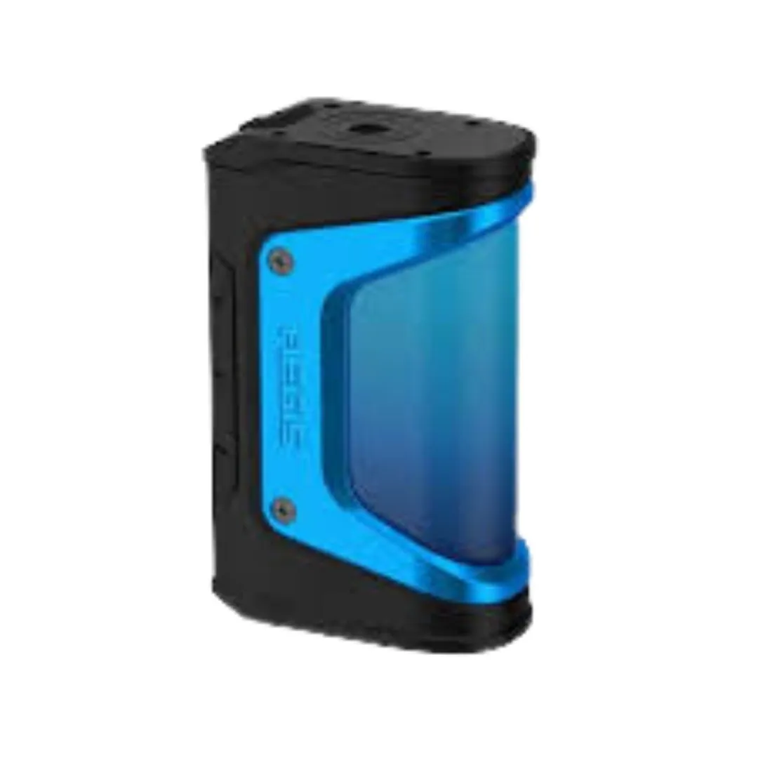 Aegis Legend 200W Vape Mod By Geek Vape