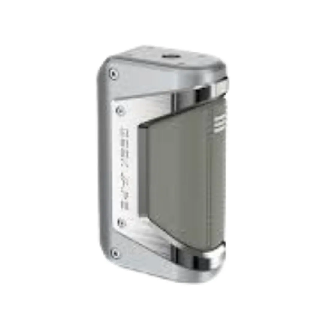 Aegis Legend 200W Vape Mod By Geek Vape