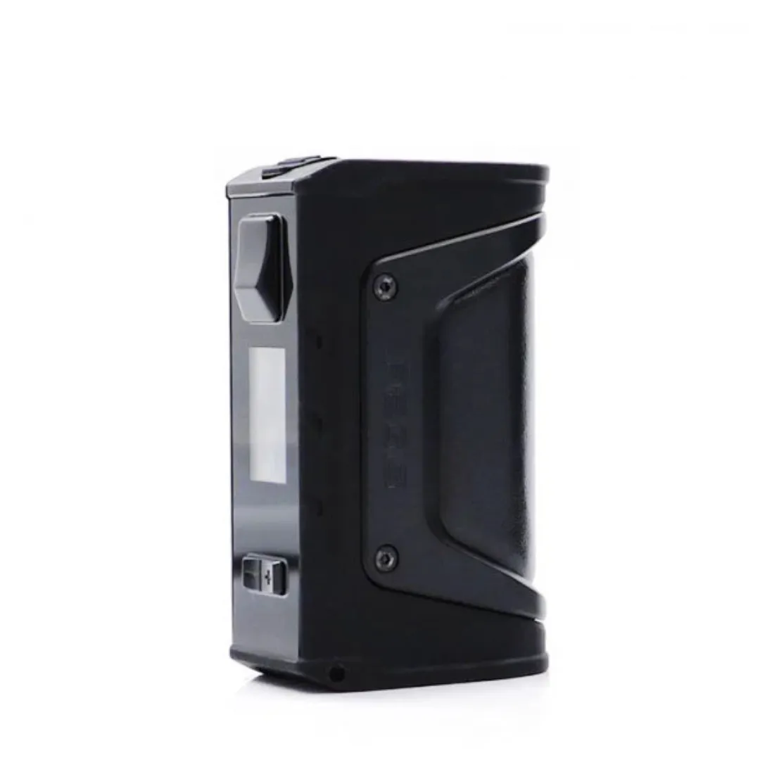 Aegis Legend 200W Vape Mod