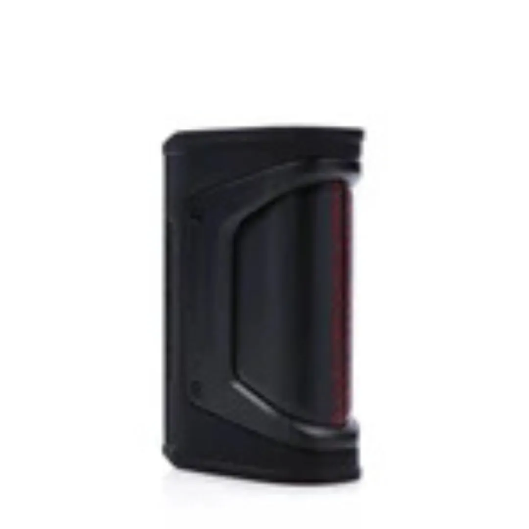 Aegis Legend 200W Vape Mod By Geek Vape