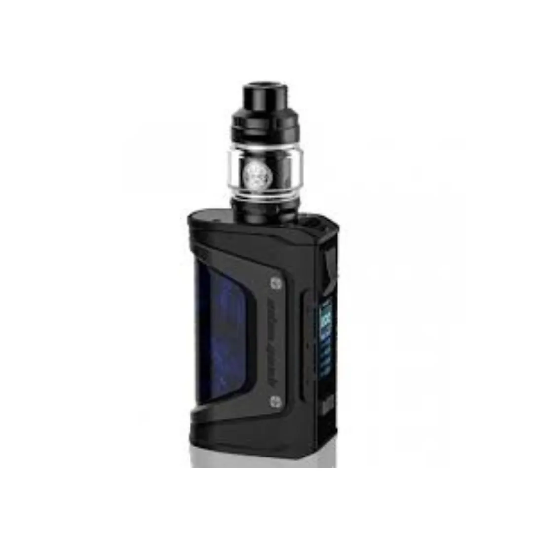 Aegis Legend Vape Kit by Geek vape