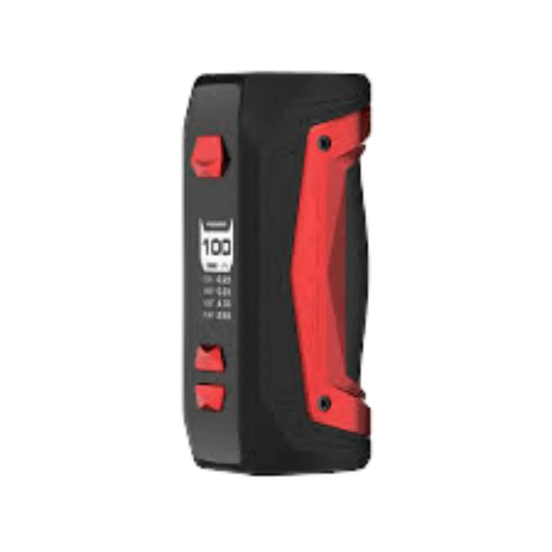 Aegis Max Mod By Geek Vape Best Price