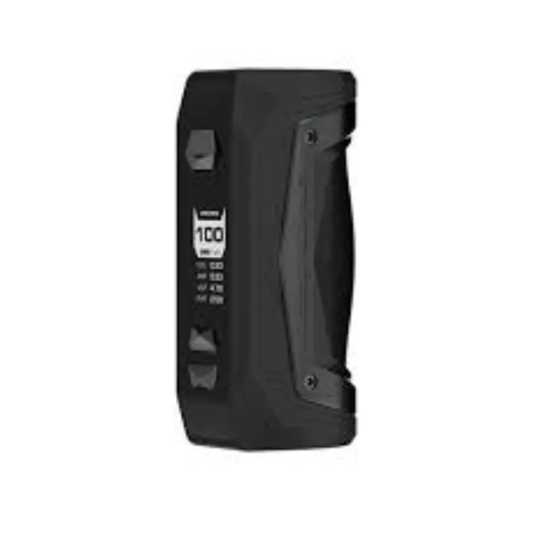 Aegis Max Mod By Geek Vape Best Price