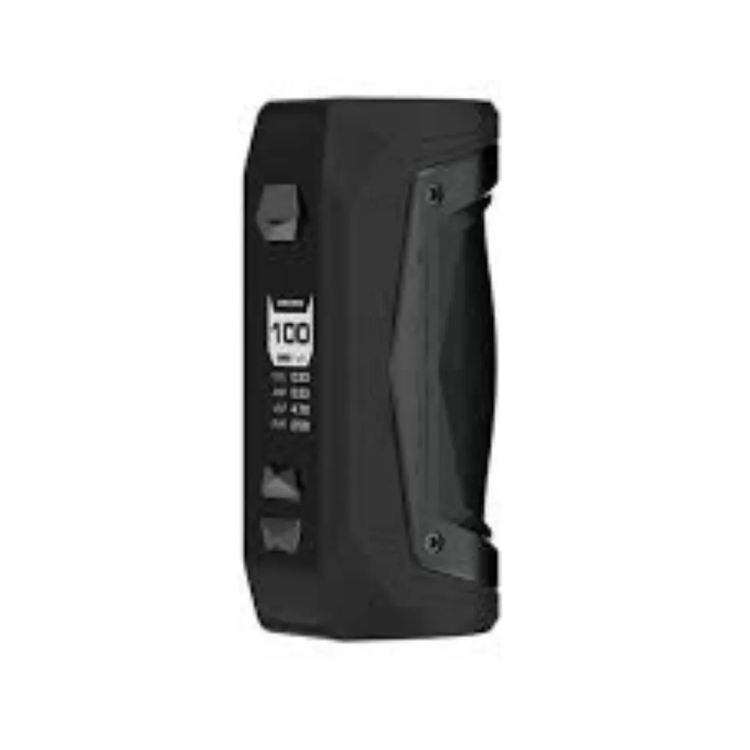 Aegis Max Mod By Geek Vape Best Price