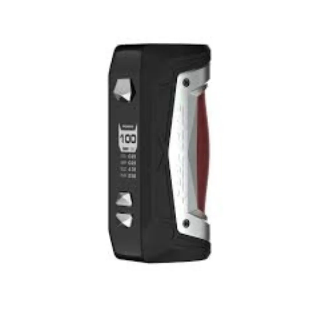 Aegis Max Mod By Geek Vape Best Price
