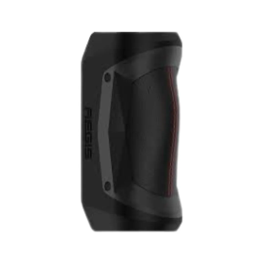 Aegis Mini Mod By Geek Vape 2200mAh  80W
