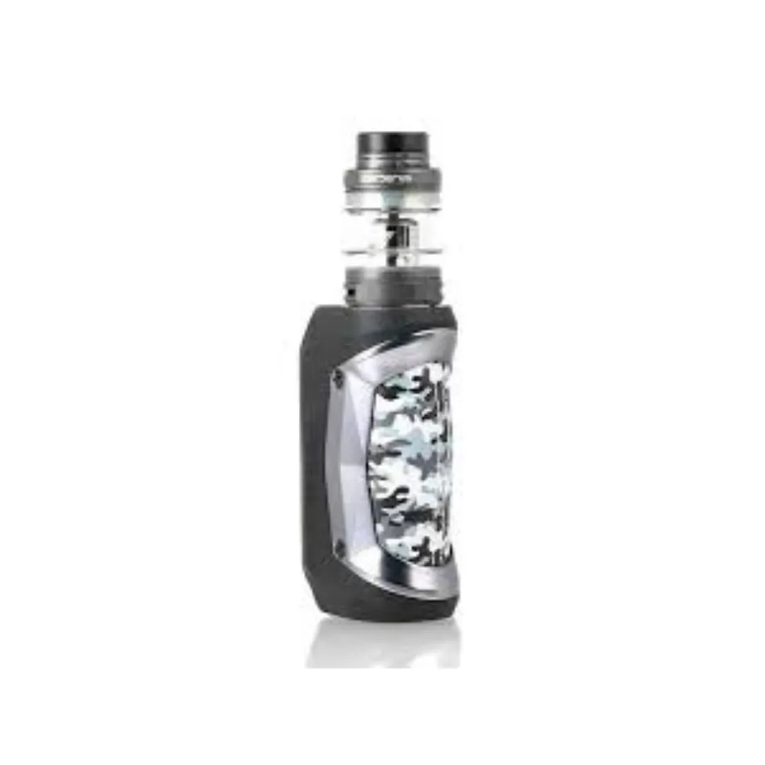 Aegis Mini Vape Kit by Geek Vape Best Price